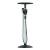 Topeak JoeBlow Sprint