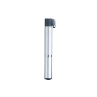 Topeak Micro Rocket Alu