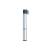 Topeak Micro Rocket Alu