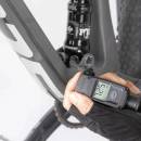 Topeak Mountain Digital 2Stage