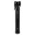 Topeak Roadie 2Stage
