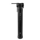 Topeak Gravel 2Stage