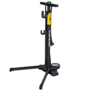 Topeak Transformer Urban EX (Germany)