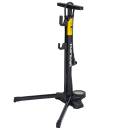 Topeak Transformer Urban EX (Germany)