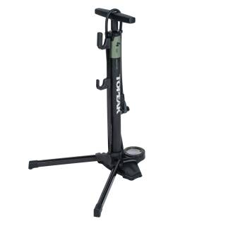 Topeak Transformer Mountain EX (Germany)