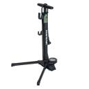 Topeak Transformer Mountain EX (Germany)