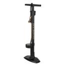 Topeak JoeBlow Tubi 2Stage - Leistung:11 bar / 160...