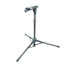 Topeak PrepStand Pro - Klemmung:Schonende Gummibacken,...