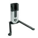 Topeak FlashStand Fat