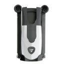 Topeak FlashStand Fat