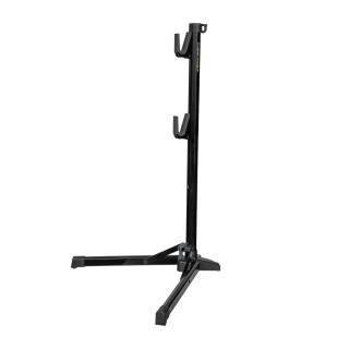 Topeak FlashStand eUP
