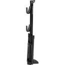 Topeak FlashStand eUP