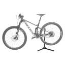 Topeak FlashStand eUP