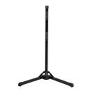 Topeak FlashStand eUP