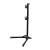 Topeak FlashStand eUP