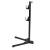 Topeak FlashStand eUP
