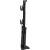 Topeak FlashStand eUP