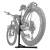 Topeak FlashStand eUP