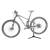 Topeak FlashStand eUP