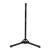 Topeak FlashStand eUP