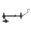 Topeak Bike Truss 3X