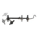 Topeak Bike Truss 3X