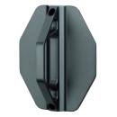 Topeak Swing-Up EX Bike Holder