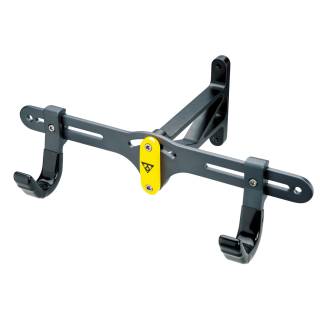 Topeak Solo Bike Holder