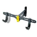 Topeak Solo Bike Holder