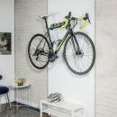 Topeak Solo Bike Holder