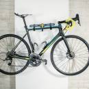 Topeak Solo Bike Holder