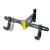 Topeak Solo Bike Holder