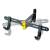 Topeak Solo Bike Holder