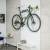 Topeak Solo Bike Holder