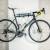 Topeak Solo Bike Holder