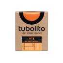 Tubolito Tubo-MTB - 26