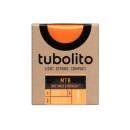 Tubolito Tubo-MTB - 27,5