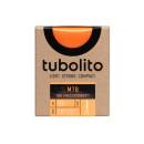 Tubolito Tubo-MTB - 29