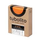 Tubolito S-Tubo-MTB - 26