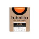 Tubolito S-Tubo-MTB - 27,5