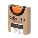 Tubolito S-Tubo-MTB - 27,5