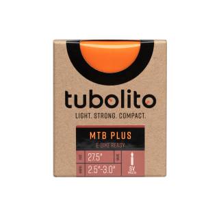 Tubolito Tubo-MTB-27,5+