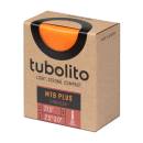 Tubolito Tubo-MTB-27,5+