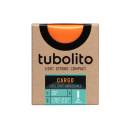 Tubolito Tubo-Cargo-20-AV