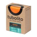 Tubolito Tubo-Cargo-20-AV