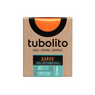 Tubolito Tubo-Cargo-20-SV