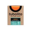 Tubolito Tubo-Cargo-24-AV