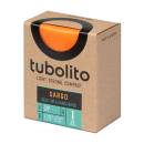 Tubolito Tubo-Cargo-24-SV