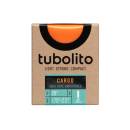 Tubolito Tubo-Cargo-26-AV