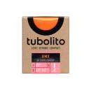 Tubolito Tubo-BMX-1.8-2.4-AV